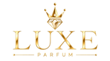 luxe
