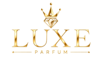 luxe