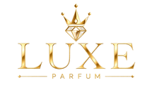 luxe